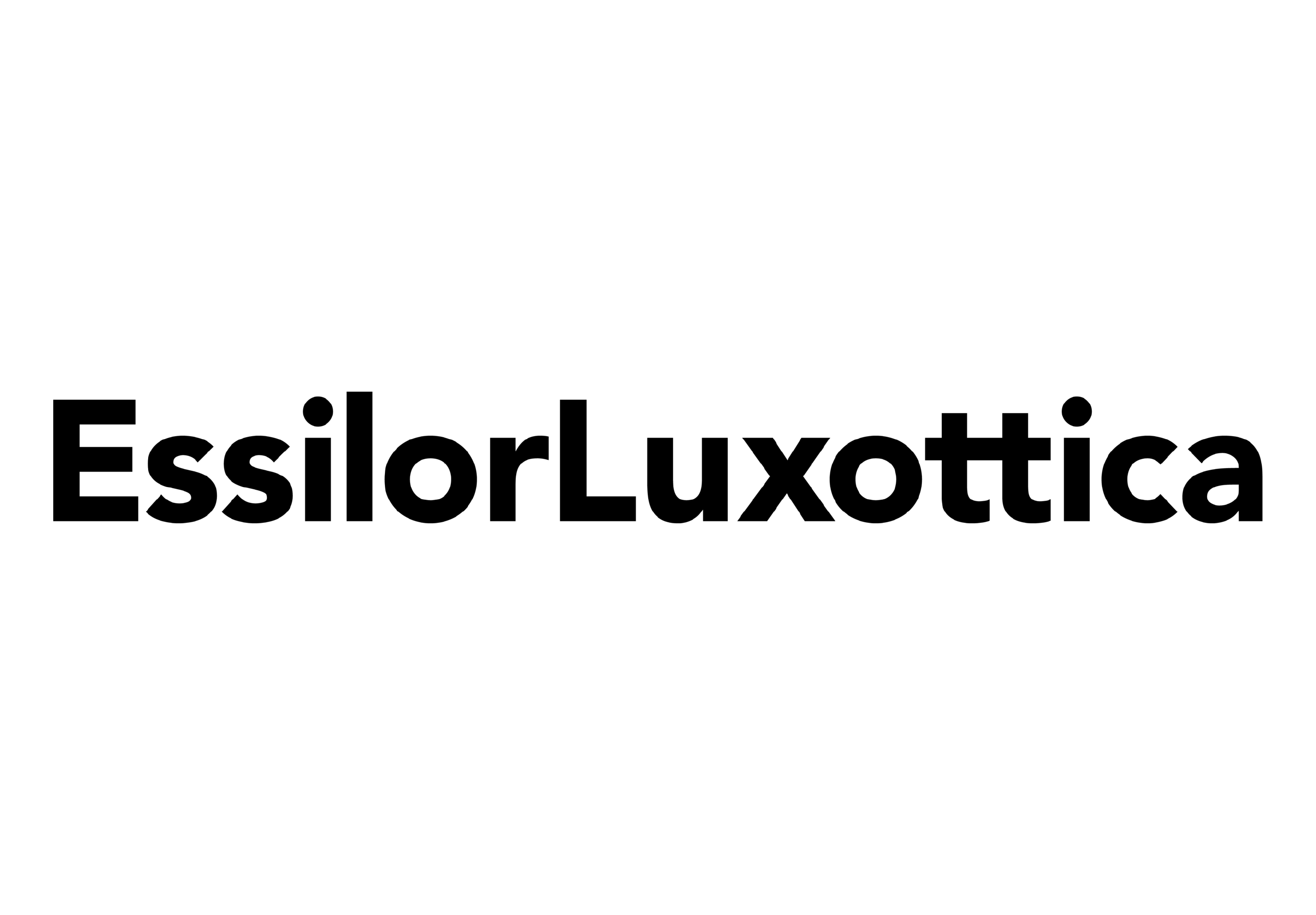 Sponsor 3